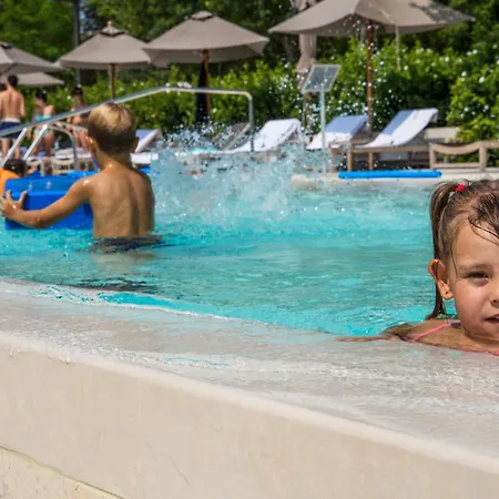 Jw Marriott Venice Resort & Spa-2